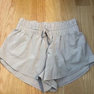 Joy lab by target athletic shorts